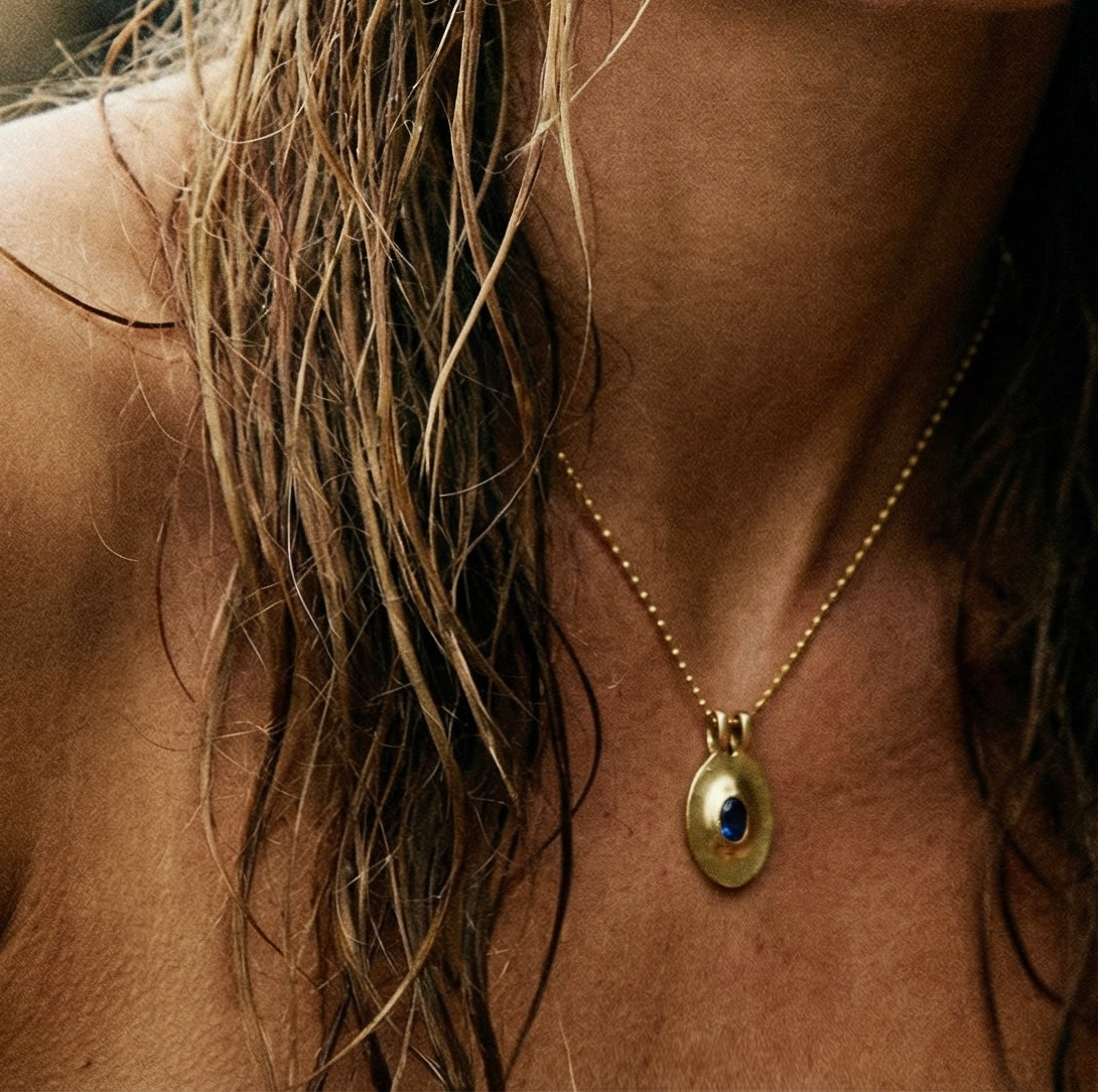 The Most Meaningful Mother's Day Jewelry Gifts