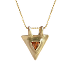 Fated Necklace