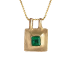 Redamo Necklace