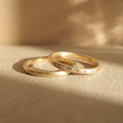 Trove Stacking Rings