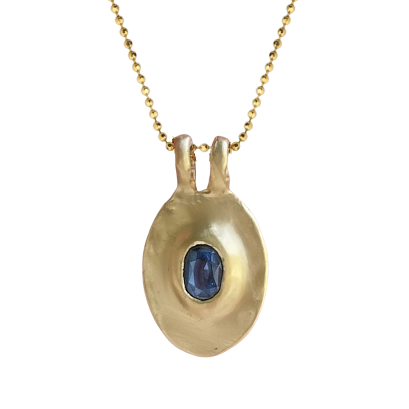 Reverie Necklace