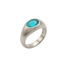 14k gold Rings - Realm Ring - Corvo Jewelry by Lily Raven